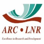 Agricultural Research Council (ARC)