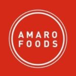 Amaro Foods