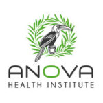 Anova Health Institute