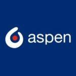 Aspen Pharmacare