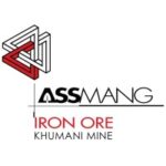 Assmang Proprietary Limited