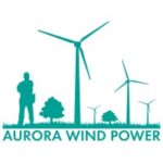 Aurora Wind Power