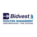 Bidvest Facilities Management