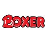 Boxer Superstores