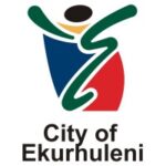 Ekurhuleni Municipality