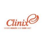 Clinix Health Group