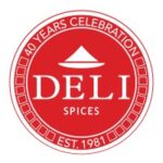 Deli Spices