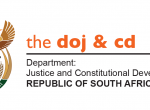 Department of Justice and Constitutional Development (DoJ&CD)