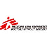 Doctors Without Borders (MSF)