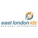 East London Industrial Development Zone (ELIDZ):