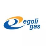 Egoli Gas