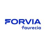 Faurecia