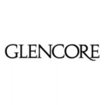 GlencoreGlencore