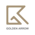 Golden Arrow