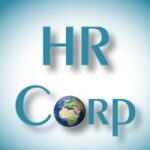 HR Corporation