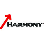 Harmony Gold Mining Company Limited