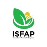 Ikusasa Student Financial Aid Programme (ISFAP)