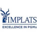 Impala Platinum Holding Limited