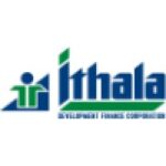 Ithala Development Finance Corporation (IDFC)