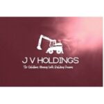 J.V Holdings Pty Ltd