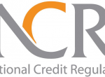 National Credit Regulator (NCR)