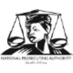 National Prosecuting Authority(NPA)