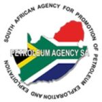 Petroleum Agency SA