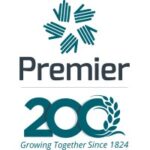 Premier FMCG (Pty) Ltd