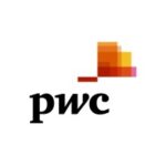 PricewaterhouseCoopers (PwC)