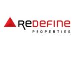 Redefine Properties