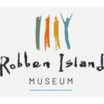 Robben Island Museum