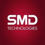 SMD Technologies