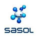 Sasol Foundation