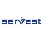 Servest SA