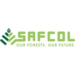 South African Forestry Company SOC Limited (SAFCOL)