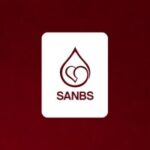 South African National Blood Service ( SANBS)