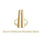 South African Reserve Bank (SARB)