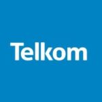 Telkom