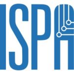 Internet Service Providers' Association of SA (ISPA)