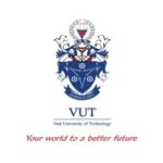 Vaal University of Technology