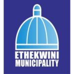 EThekwini Municipality