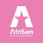 AfriSam