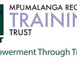 Mpumalanga Regional Training Trust (MRTT)