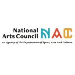 National Arts Council of South Africa (NAC)