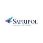 Safripol