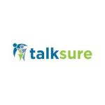 Talksure