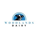 Woodlands Dairy