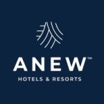 ANEW Hotels & Resorts