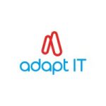 Adapt IT Holdings Proprietary Limited