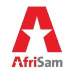 AfriSam